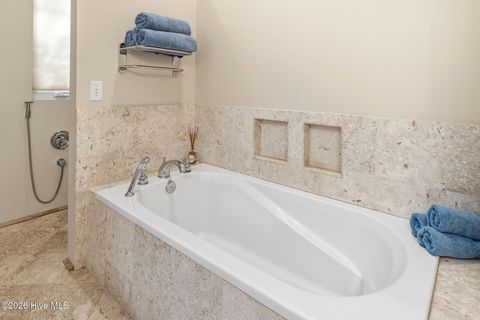 Tiny photo for 1423 Whisperwood Court SE, Bolivia, NC 28422 (MLS # 100555834)