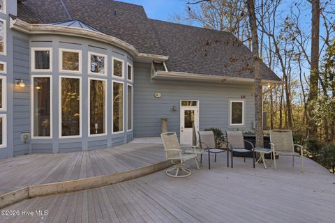 Tiny photo for 1423 Whisperwood Court SE, Bolivia, NC 28422 (MLS # 100555834)