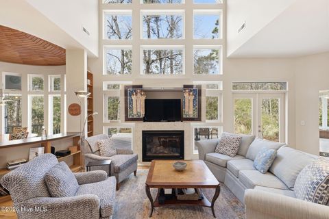 Tiny photo for 1423 Whisperwood Court SE, Bolivia, NC 28422 (MLS # 100555834)