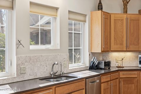 Tiny photo for 1423 Whisperwood Court SE, Bolivia, NC 28422 (MLS # 100555834)