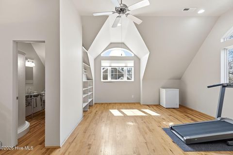 Tiny photo for 1423 Whisperwood Court SE, Bolivia, NC 28422 (MLS # 100555834)