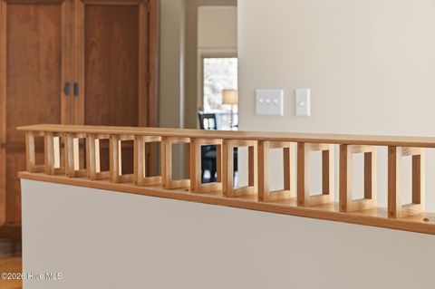 Tiny photo for 1423 Whisperwood Court SE, Bolivia, NC 28422 (MLS # 100555834)