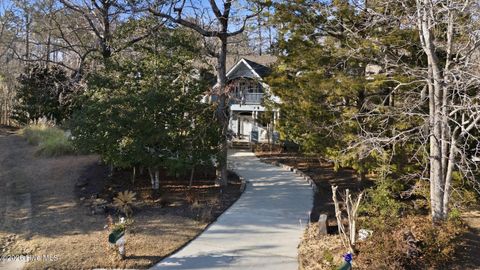 Tiny photo for 1423 Whisperwood Court SE, Bolivia, NC 28422 (MLS # 100555834)