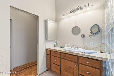 Tiny photo for 1423 Whisperwood Court SE, Bolivia, NC 28422 (MLS # 100555834)