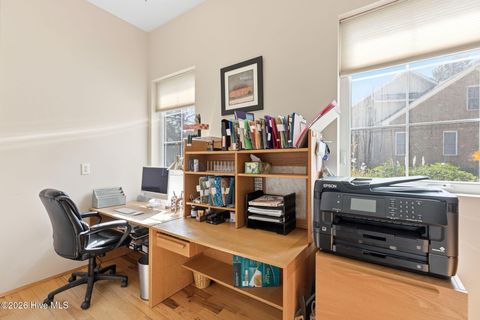 Tiny photo for 1423 Whisperwood Court SE, Bolivia, NC 28422 (MLS # 100555834)