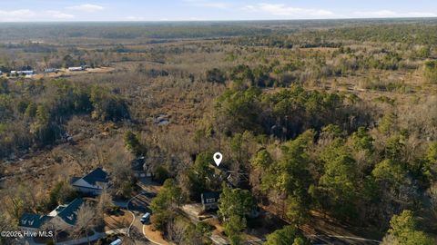 Tiny photo for 1423 Whisperwood Court SE, Bolivia, NC 28422 (MLS # 100555834)