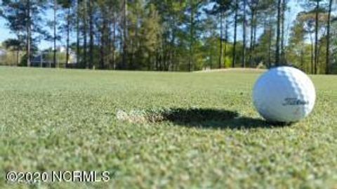 Tiny photo for 1423 Whisperwood Court SE, Bolivia, NC 28422 (MLS # 100555834)