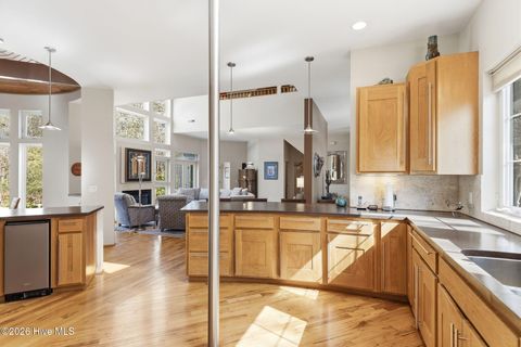 Tiny photo for 1423 Whisperwood Court SE, Bolivia, NC 28422 (MLS # 100555834)