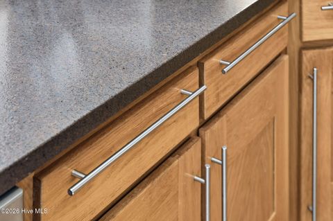 Tiny photo for 1423 Whisperwood Court SE, Bolivia, NC 28422 (MLS # 100555834)