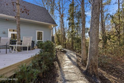 Tiny photo for 1423 Whisperwood Court SE, Bolivia, NC 28422 (MLS # 100555834)