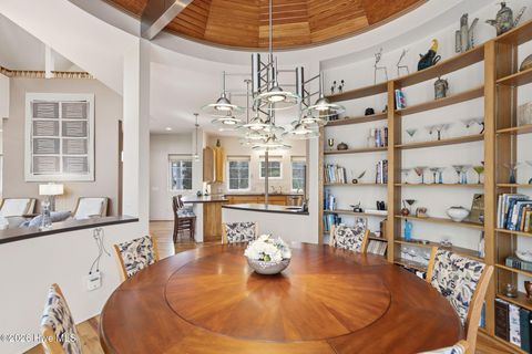 Tiny photo for 1423 Whisperwood Court SE, Bolivia, NC 28422 (MLS # 100555834)