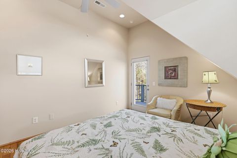 Tiny photo for 1423 Whisperwood Court SE, Bolivia, NC 28422 (MLS # 100555834)