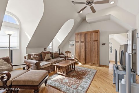 Tiny photo for 1423 Whisperwood Court SE, Bolivia, NC 28422 (MLS # 100555834)