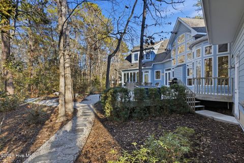 Tiny photo for 1423 Whisperwood Court SE, Bolivia, NC 28422 (MLS # 100555834)