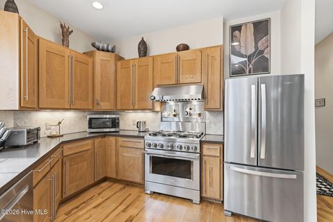 Tiny photo for 1423 Whisperwood Court SE, Bolivia, NC 28422 (MLS # 100555834)