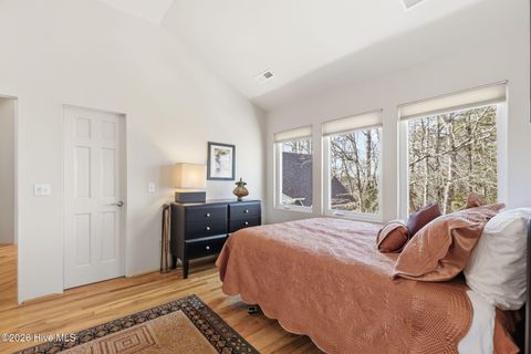 Tiny photo for 1423 Whisperwood Court SE, Bolivia, NC 28422 (MLS # 100555834)