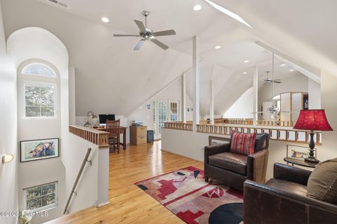 Tiny photo for 1423 Whisperwood Court SE, Bolivia, NC 28422 (MLS # 100555834)