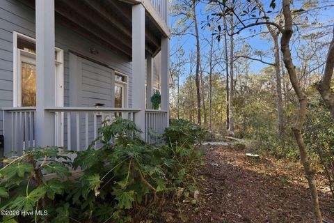 Tiny photo for 1423 Whisperwood Court SE, Bolivia, NC 28422 (MLS # 100555834)