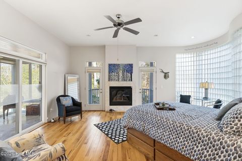 Tiny photo for 1423 Whisperwood Court SE, Bolivia, NC 28422 (MLS # 100555834)