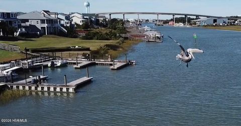 Tiny photo for 1423 Whisperwood Court SE, Bolivia, NC 28422 (MLS # 100555834)