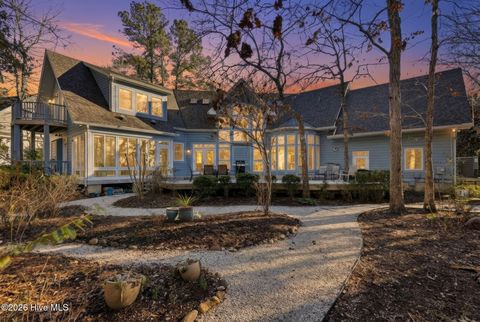 Tiny photo for 1423 Whisperwood Court SE, Bolivia, NC 28422 (MLS # 100555834)