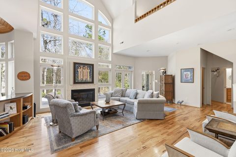 Tiny photo for 1423 Whisperwood Court SE, Bolivia, NC 28422 (MLS # 100555834)