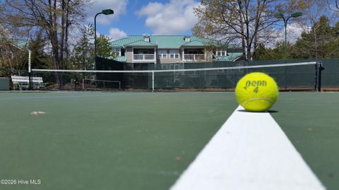 Tiny photo for 1423 Whisperwood Court SE, Bolivia, NC 28422 (MLS # 100555834)