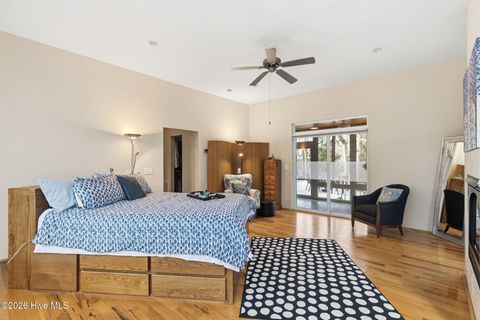 Tiny photo for 1423 Whisperwood Court SE, Bolivia, NC 28422 (MLS # 100555834)