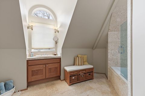 Tiny photo for 1423 Whisperwood Court SE, Bolivia, NC 28422 (MLS # 100555834)