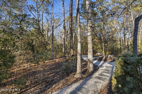 Tiny photo for 1423 Whisperwood Court SE, Bolivia, NC 28422 (MLS # 100555834)