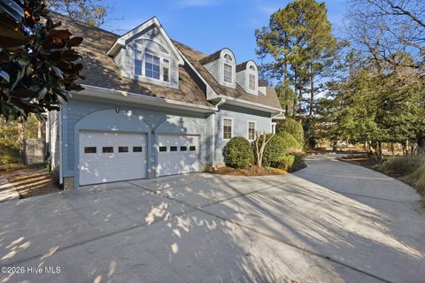 Tiny photo for 1423 Whisperwood Court SE, Bolivia, NC 28422 (MLS # 100555834)