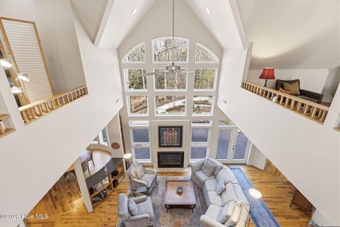 Tiny photo for 1423 Whisperwood Court SE, Bolivia, NC 28422 (MLS # 100555834)