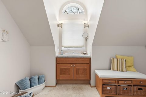 Tiny photo for 1423 Whisperwood Court SE, Bolivia, NC 28422 (MLS # 100555834)