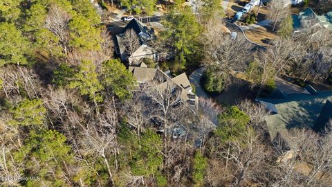 Tiny photo for 1423 Whisperwood Court SE, Bolivia, NC 28422 (MLS # 100555834)
