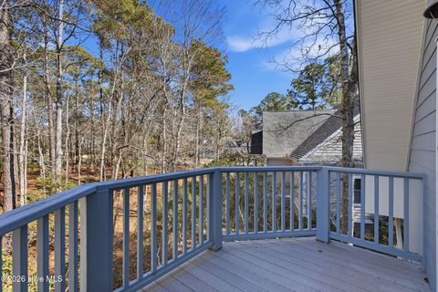 Tiny photo for 1423 Whisperwood Court SE, Bolivia, NC 28422 (MLS # 100555834)