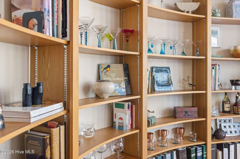 Tiny photo for 1423 Whisperwood Court SE, Bolivia, NC 28422 (MLS # 100555834)