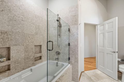 Tiny photo for 1423 Whisperwood Court SE, Bolivia, NC 28422 (MLS # 100555834)