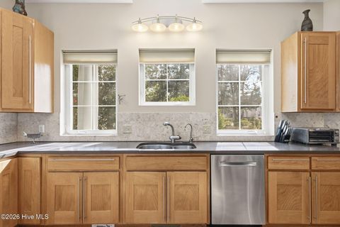 Tiny photo for 1423 Whisperwood Court SE, Bolivia, NC 28422 (MLS # 100555834)