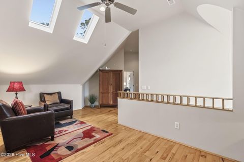 Tiny photo for 1423 Whisperwood Court SE, Bolivia, NC 28422 (MLS # 100555834)