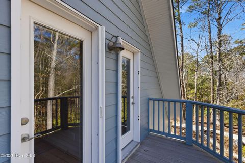 Tiny photo for 1423 Whisperwood Court SE, Bolivia, NC 28422 (MLS # 100555834)