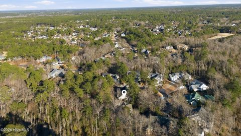 Tiny photo for 1423 Whisperwood Court SE, Bolivia, NC 28422 (MLS # 100555834)