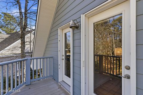 Tiny photo for 1423 Whisperwood Court SE, Bolivia, NC 28422 (MLS # 100555834)