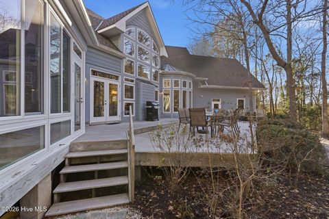 Tiny photo for 1423 Whisperwood Court SE, Bolivia, NC 28422 (MLS # 100555834)