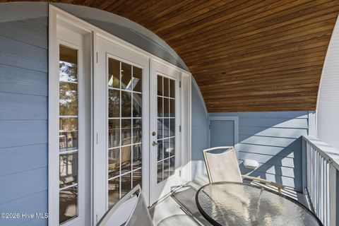 Tiny photo for 1423 Whisperwood Court SE, Bolivia, NC 28422 (MLS # 100555834)