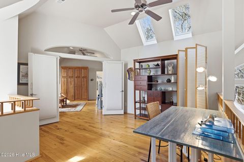 Tiny photo for 1423 Whisperwood Court SE, Bolivia, NC 28422 (MLS # 100555834)