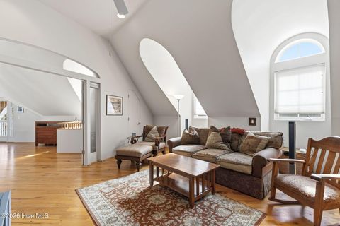 Tiny photo for 1423 Whisperwood Court SE, Bolivia, NC 28422 (MLS # 100555834)