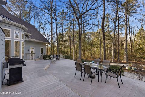 Tiny photo for 1423 Whisperwood Court SE, Bolivia, NC 28422 (MLS # 100555834)