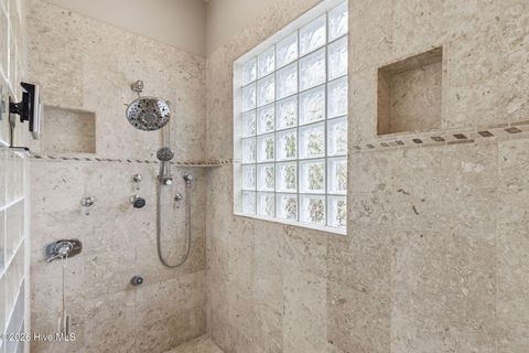 Tiny photo for 1423 Whisperwood Court SE, Bolivia, NC 28422 (MLS # 100555834)