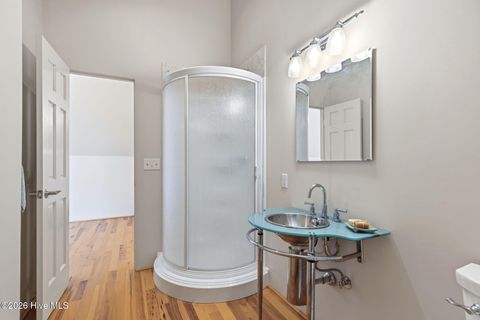 Tiny photo for 1423 Whisperwood Court SE, Bolivia, NC 28422 (MLS # 100555834)