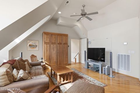 Tiny photo for 1423 Whisperwood Court SE, Bolivia, NC 28422 (MLS # 100555834)